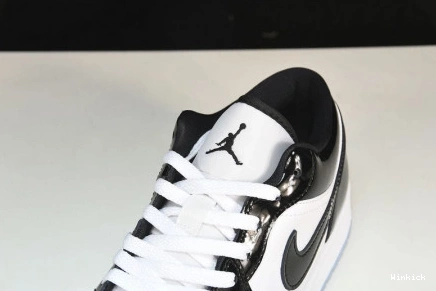 DV1309-100 Jordan Concord SE 1 Low 1016